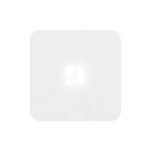 Tydom Home Box de la maison connectée en ambiance - DELTADORE 6700116