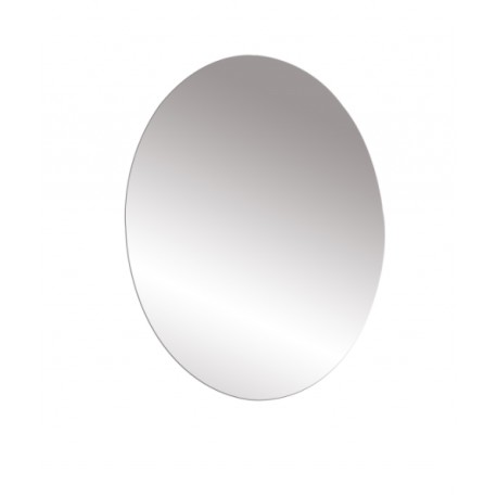 Miroir Rond - CRISTINA ONDYNA MB10119