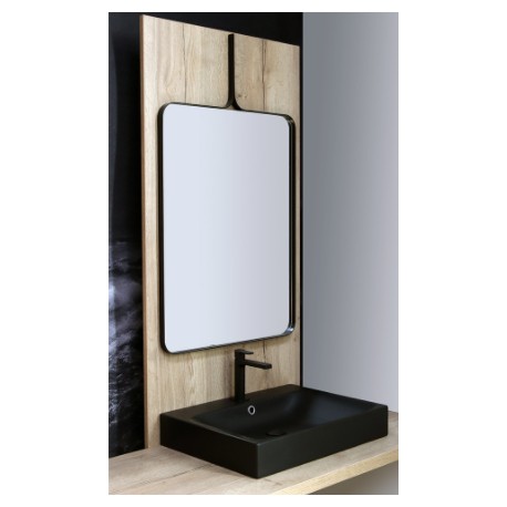 Miroir Psyché - MB24813 CRISTINA ONDYNA