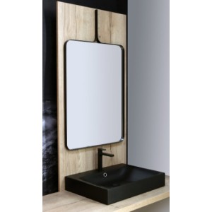 Miroir Psyché - MB24813 CRISTINA ONDYNA