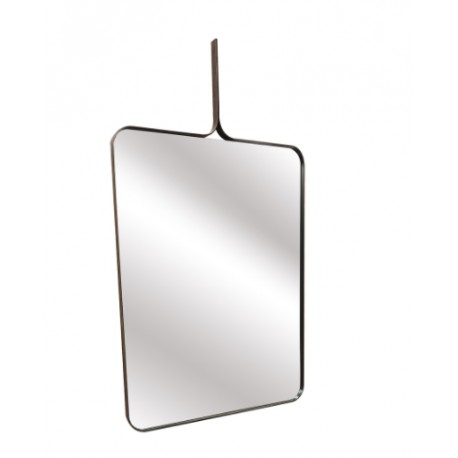 Miroir Psyché - MB24813 CRISTINA ONDYNA