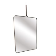 Miroir Psyché - MB24813 CRISTINA ONDYNA