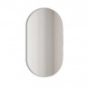 Miroir Ovale - MB15214 CRISTINA ONDYNA