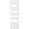 Sèche-serviettes RIVIERA 500W - THERMOR 