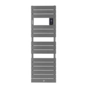 Sèche-serviettes RIVIERA 750W - THERMOR 