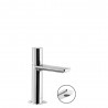 Mitigeur lavabo Vidage automatique - TRES 20010302D 