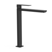 Mitigeur lavabo  - TRES 20020305NM