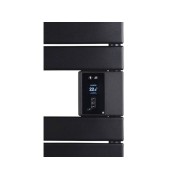 Sèche-serviettes RIVIERA 2 soufflant 1500W - THERMOR 