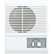 Lean Sec.S/Hp 1Bp Secret - AIPHONE LEAN 110018 