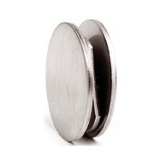 Obt25 Obturateur Diam.25 - AIPHONE OBT25 120169 