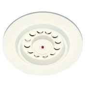 Nilb Hp.Faux/Plaf.Sans Bp - AIPHONE NILB 130602 