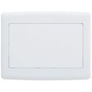 Ixwma Adaptateur Multi Fonction - AIPHONE IXWMA 200935 