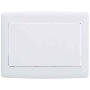 Ixwma Adaptateur Multi Fonction - AIPHONE IXWMA 200935 