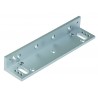Equerre en l pour la pose de i400b - AIPHONE I400BL