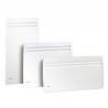 Convecteur Noirot - MILLENIUM Smart ECOcontrol Horizontal 