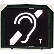 Gtbmt Mod.Boucle Magnetique P/Gt - AIPHONE GTBMT 200096 