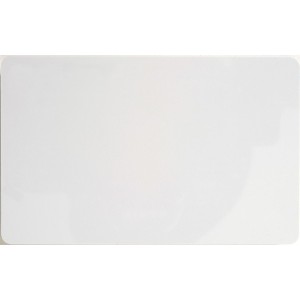 Cpmt Carte Iso Mifare  - AIPHONE CPMT 122011 