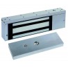 V500Sa Vent. Sail. 500 Dan - AIPHONE V500SA 120821 