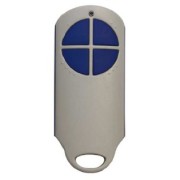 Vbhfp Emetteur/Prox  - AIPHONE VBHFP 120178 