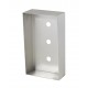 Csixssa C. Inox Saillie Pour Ixssa - AIPHONE CSIXSSA 130363
