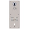 Ixdvf6Lv P.Vid. Enc.6Bp Ip Bm Percee 25 Mm - AIPHONE IXDVF6LV 200969 