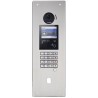 Gtdmblvn-Ba Langue Basque - AIPHONE GTDMBLVN-BA 200294 