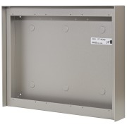 Gt303Hb C.Saillie 3 X 3  Modules - AIPHONE GT303HB 200084 