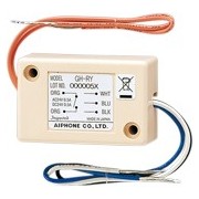 Gtry Relais Cde Suppl. - AIPHONE GTRY 200026 