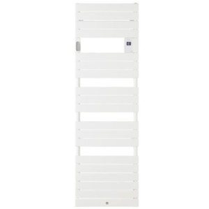 Sèche-serviettes RIVIERA 2 soufflant 1750W - THERMOR 