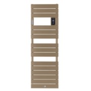 Sèche-serviettes RIVIERA 2 soufflant 1750W - THERMOR 