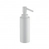 Distibuteur De Savon Liquide A Poser Ambiente Whitemat - AM72724 CRISTINA ONDYNA 