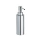 Distibuteur De Savon Liquide A Poser Ambiente Chrome - AM72751 CRISTINA ONDYNA