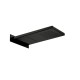 Pomme De Douche Encastree 55/26 Cm Carree Pluie+Cascade - PD38213 CRISTINA ONDYNA