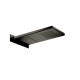Pomme De Douche Encastree 55/26 Cm Carree Pluie+Cascade - PD38272 CRISTINA ONDYNA