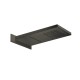 Pomme De Douche Encastree 55/26 Cm Carree Pluie+Cascade - PD38275 CRISTINA ONDYNA