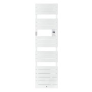 Sèche-serviettes RIVIERA 2 étroit soufflant 1500W - THERMOR 