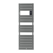 Sèche-serviettes RIVIERA 2 soufflant - THERMOR 