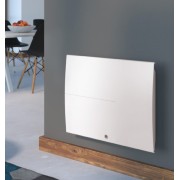 Radiateur électrique TENERIFE horizontal 1000W - Thermor 479313