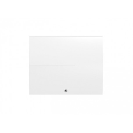 Radiateur électrique TENERIFE horizontal 2000W - Thermor 479316