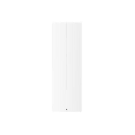 Radiateur électrique TENERIFE vertical 1000W - Thermor 479317