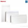 Convecteur NOIROT - MILLENIUM Smart ECOcontrol 2000W Vertical 00M2077SEAJ
