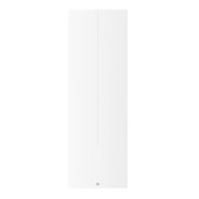Radiateur électrique TENERIFE horizontal 1500W - Thermor 479318