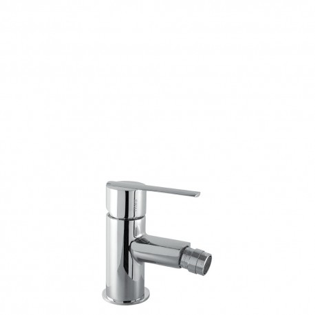 Mitigeur bidet Vidage automatique - TRES 186120 