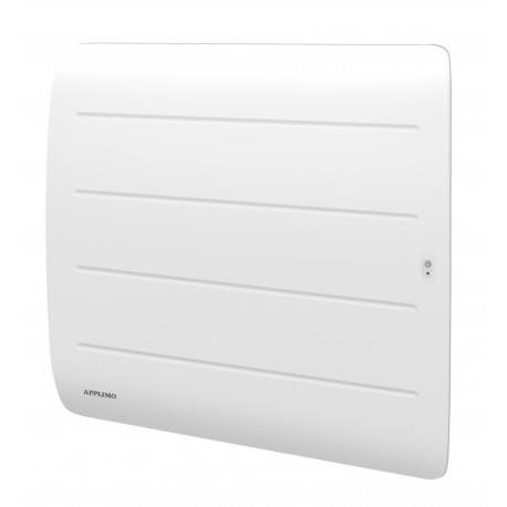 Radiateur Bella Smart ECOcontrol 750W Horizontal - APPLIMO 0012872SE