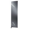 Radiateur eau chaude ALTIMA Vertical 723W - ACOVA HM-200-037