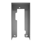 Protection anti-pluie pour platine QUADRA - Comelit 4792