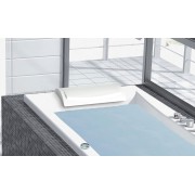 Coussin MAUPITI - KINEDO COKPLRE