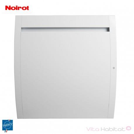 Radiateur électrique Noirot - PALAZZIO Smart ECOcontrol 2000W Horizontal M1987SEFS