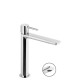 Mitigeur lavabo avec rallonge - TRES 06220304