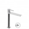 Mitigeur lavabo avec rallonge - TRES 06220304